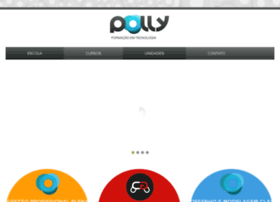 polly.com.br