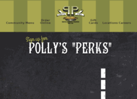 Pollyspies.fbmta.com