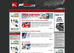 polnews.co.uk