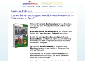 polnisch-businesskurs.online-media-world24.de