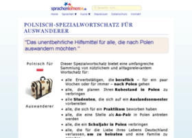 polnisch-fuer-auswanderer.online-media-world24.de