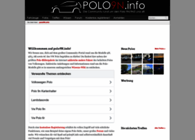 polo9n.info