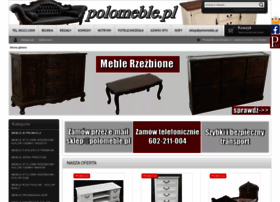 polomeble.pl