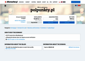 polpunkty.pl