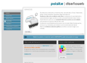 polsite.com.ar