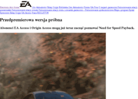 polska.ea.com