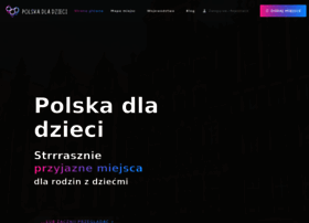 polskadladzieci.pl