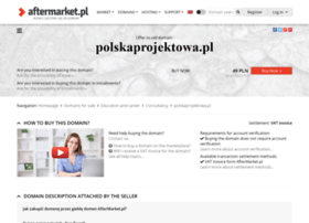 Polskaprojektowa.pl