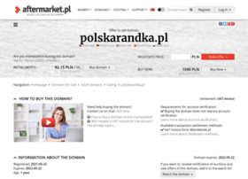 polskarandka.pl