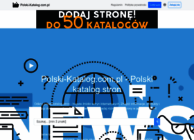 polski-katalog.com.pl