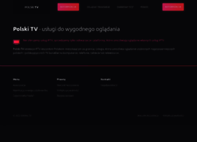 polski.tv