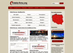 polskie-firmy.org