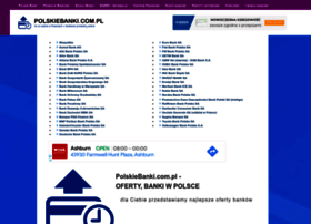 polskiebanki.com.pl