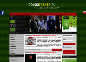 polskitrener.pl