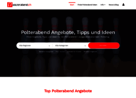 polterabend.ch