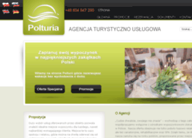 polturia.com