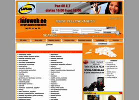 polvamaa.infoweb.ee