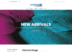 Polybagstores.co.uk