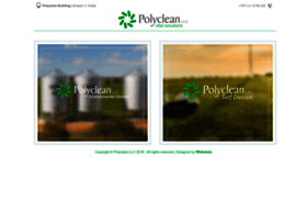 Polycleanme.com