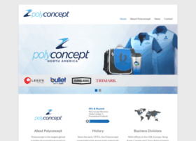 polyconcept.com