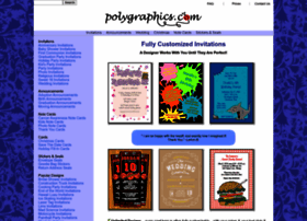 polygraphics.com