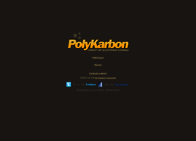 polykarbon.com