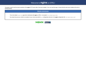 Polymorf.fr