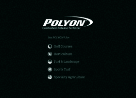 Polyon.com