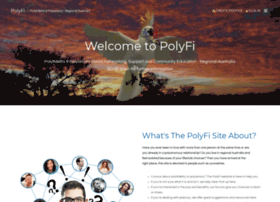 polyoz.net.au