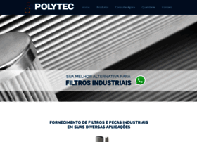 polyteconline.com.br