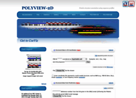 Polyview.cchmc.org