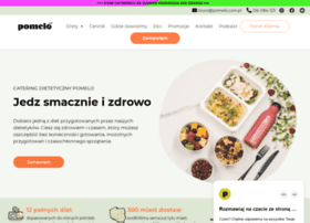 pomelo.com.pl