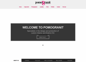 pomogranit.com
