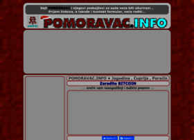 pomoravac.info