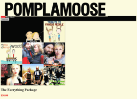 pomplamoose.spinshop.com