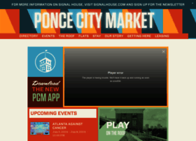 Poncecitymarket.com