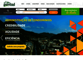 pontaladministradora.com.br