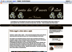 pontodopowerpoint.blogspot.com