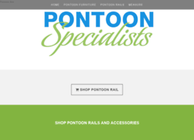 Pontoonrail.com