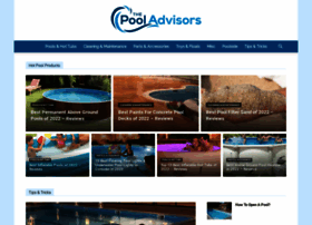 Poolcover-ipc.com
