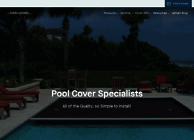 Poolcoverservice.com