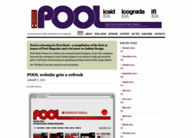 Poolmagazine.wordpress.com