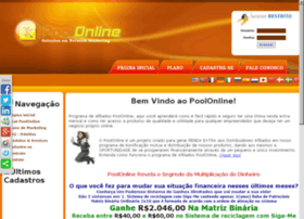 poolonline.com.br