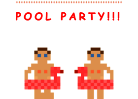 Poolparty.fourkitchens.com