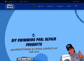 poolpatch.com