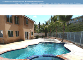 poolproducts4less.com