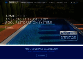poolrestoration.com