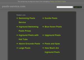 pools-service.com