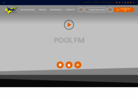 poolwebradio.com.br