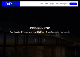 pop-rn.rnp.br